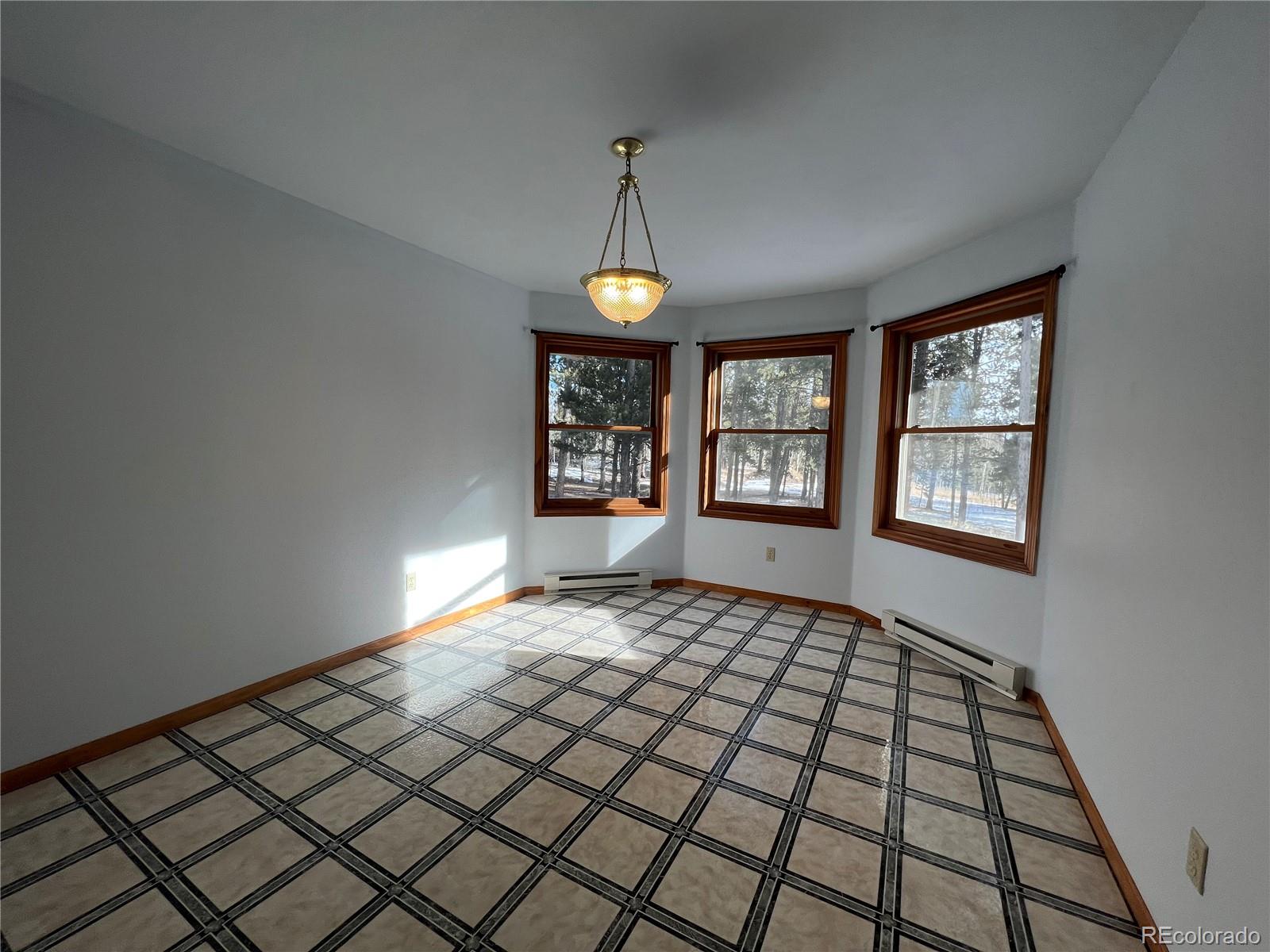 757 Thompson Park Road