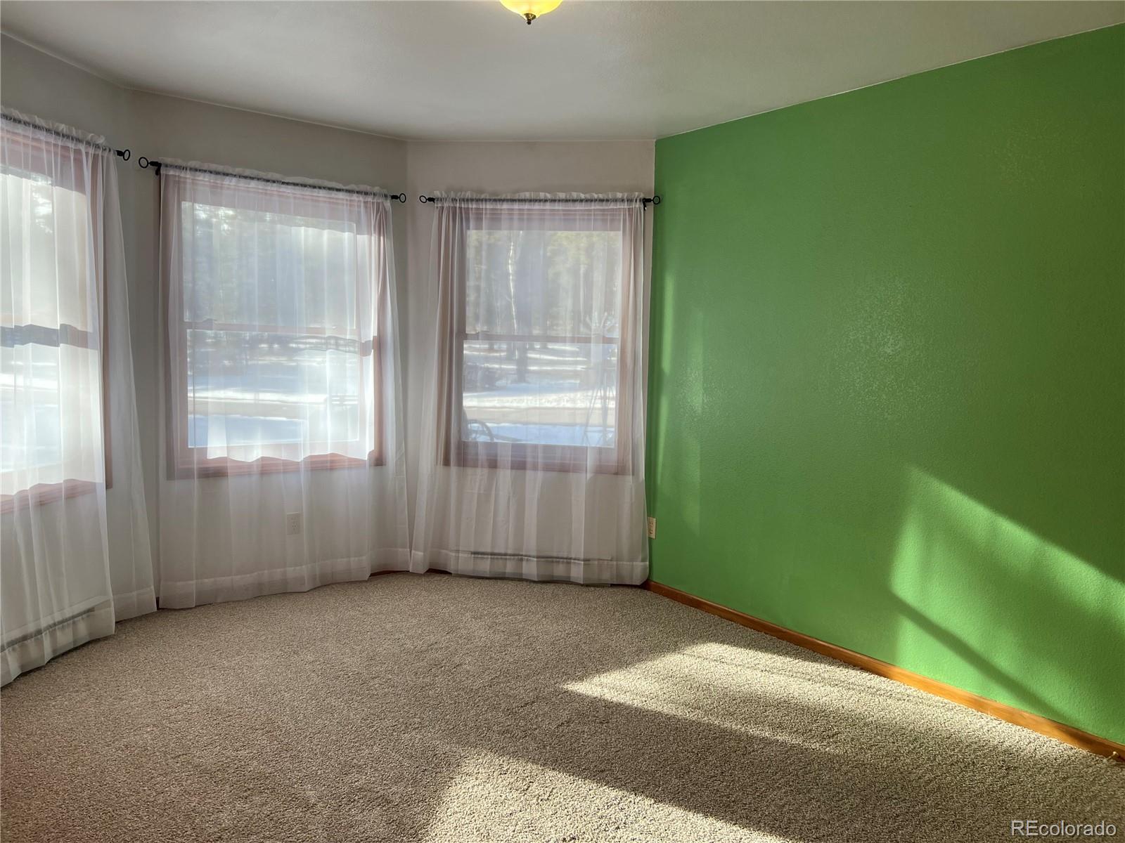 757 Thompson Park Road