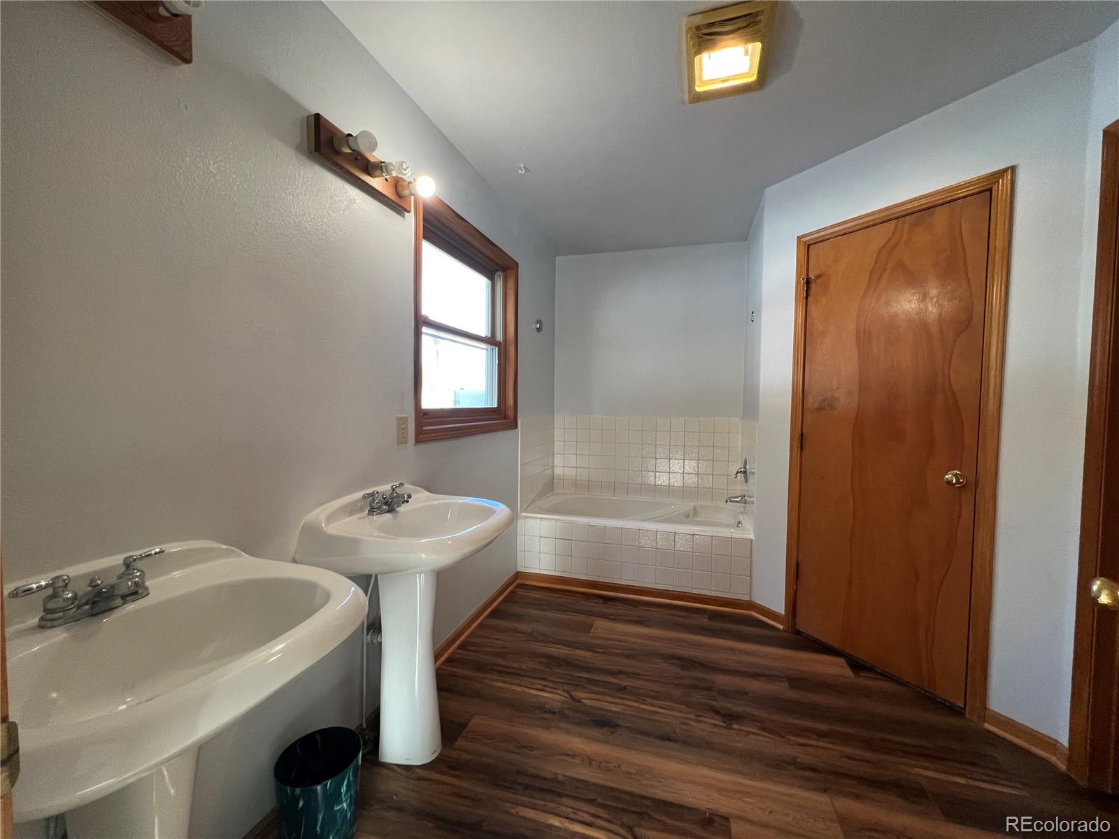 757 Thompson Park Road