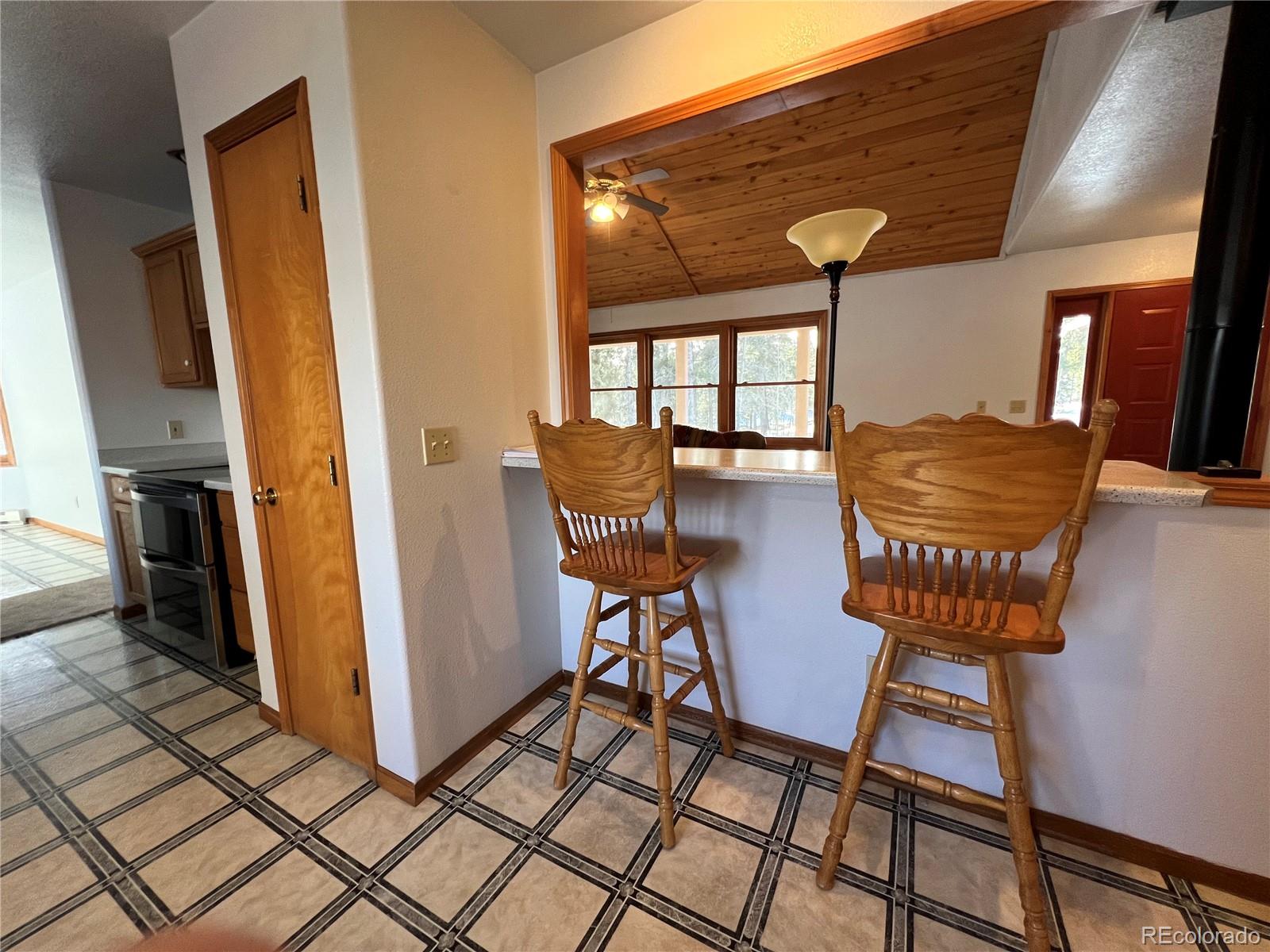 757 Thompson Park Road