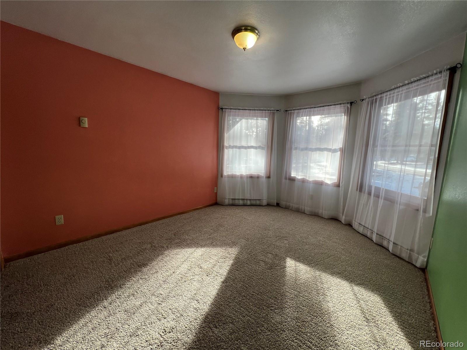 757 Thompson Park Road