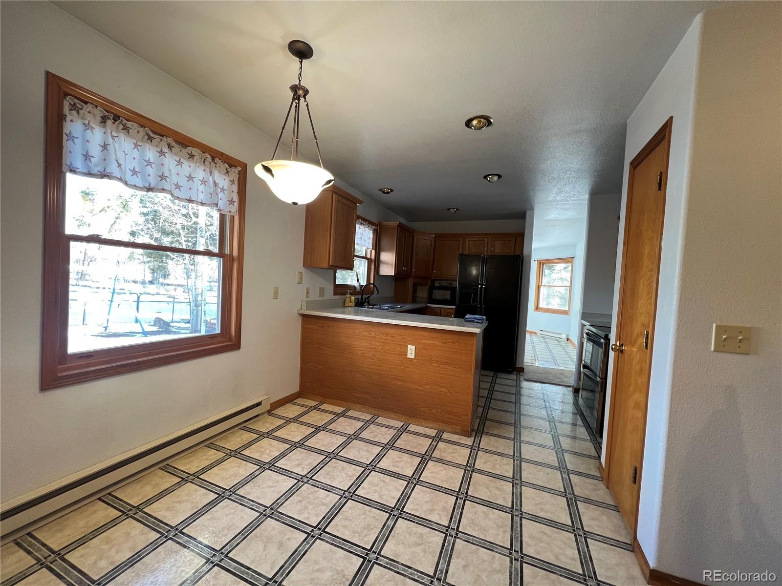 757 Thompson Park Road