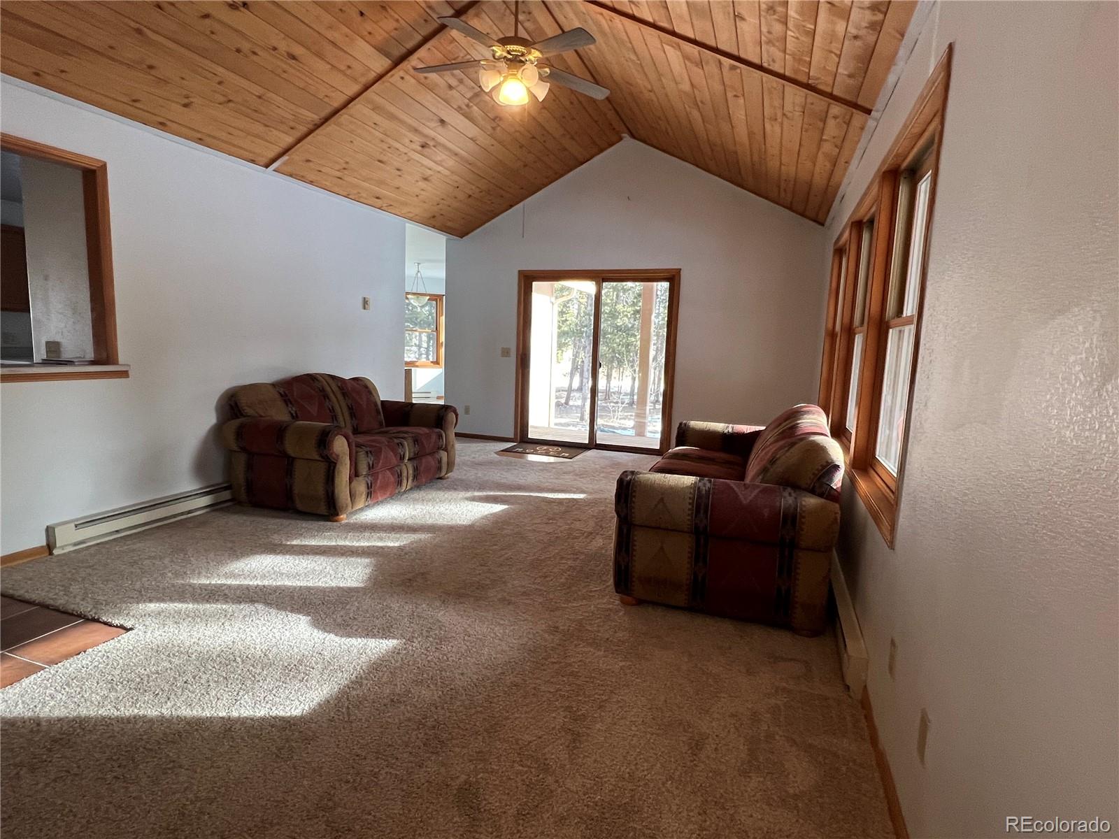 757 Thompson Park Road