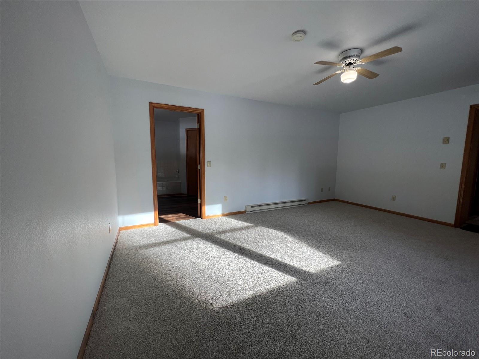 757 Thompson Park Road