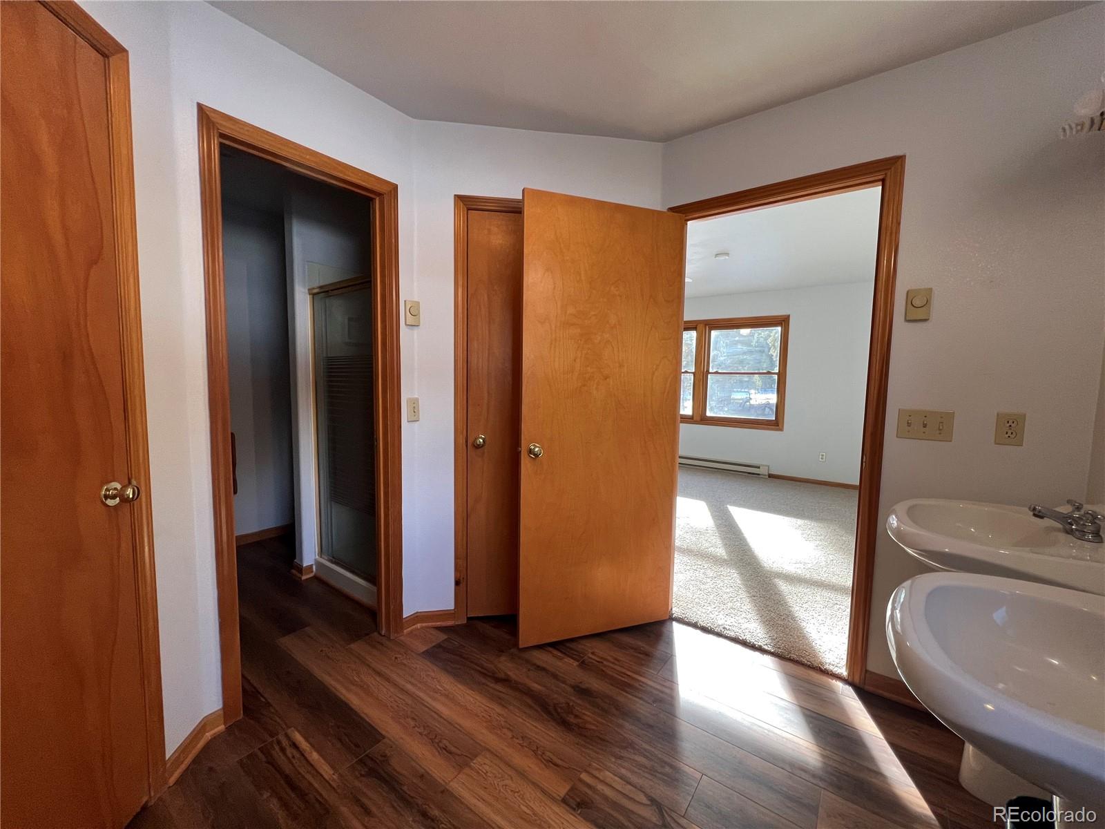 757 Thompson Park Road