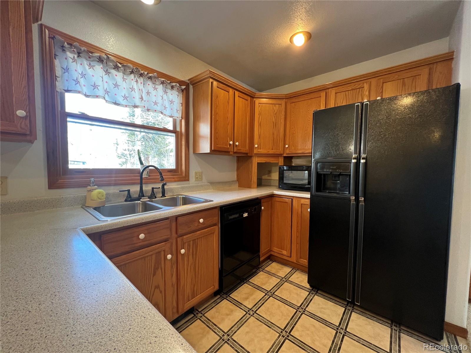 757 Thompson Park Road