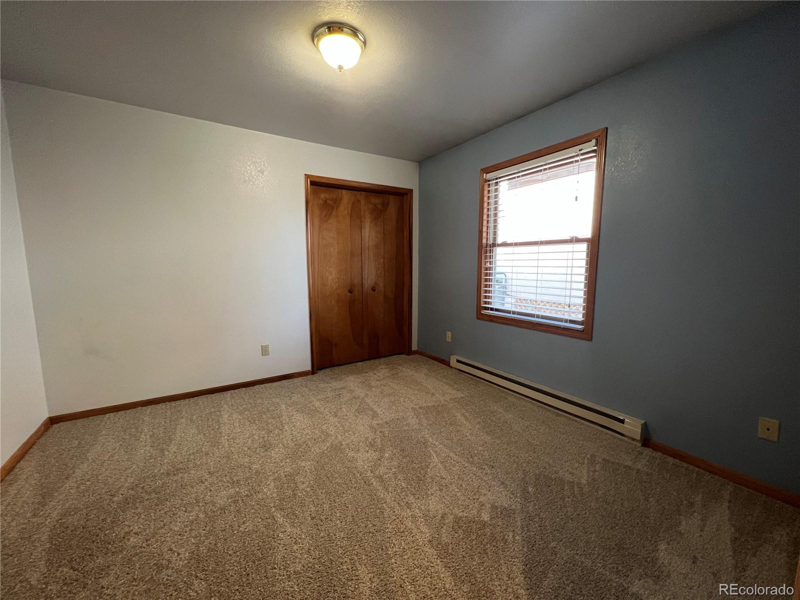 757 Thompson Park Road