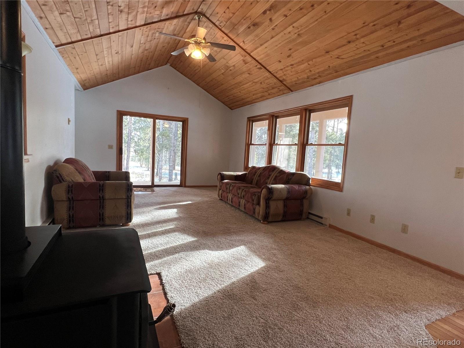 757 Thompson Park Road