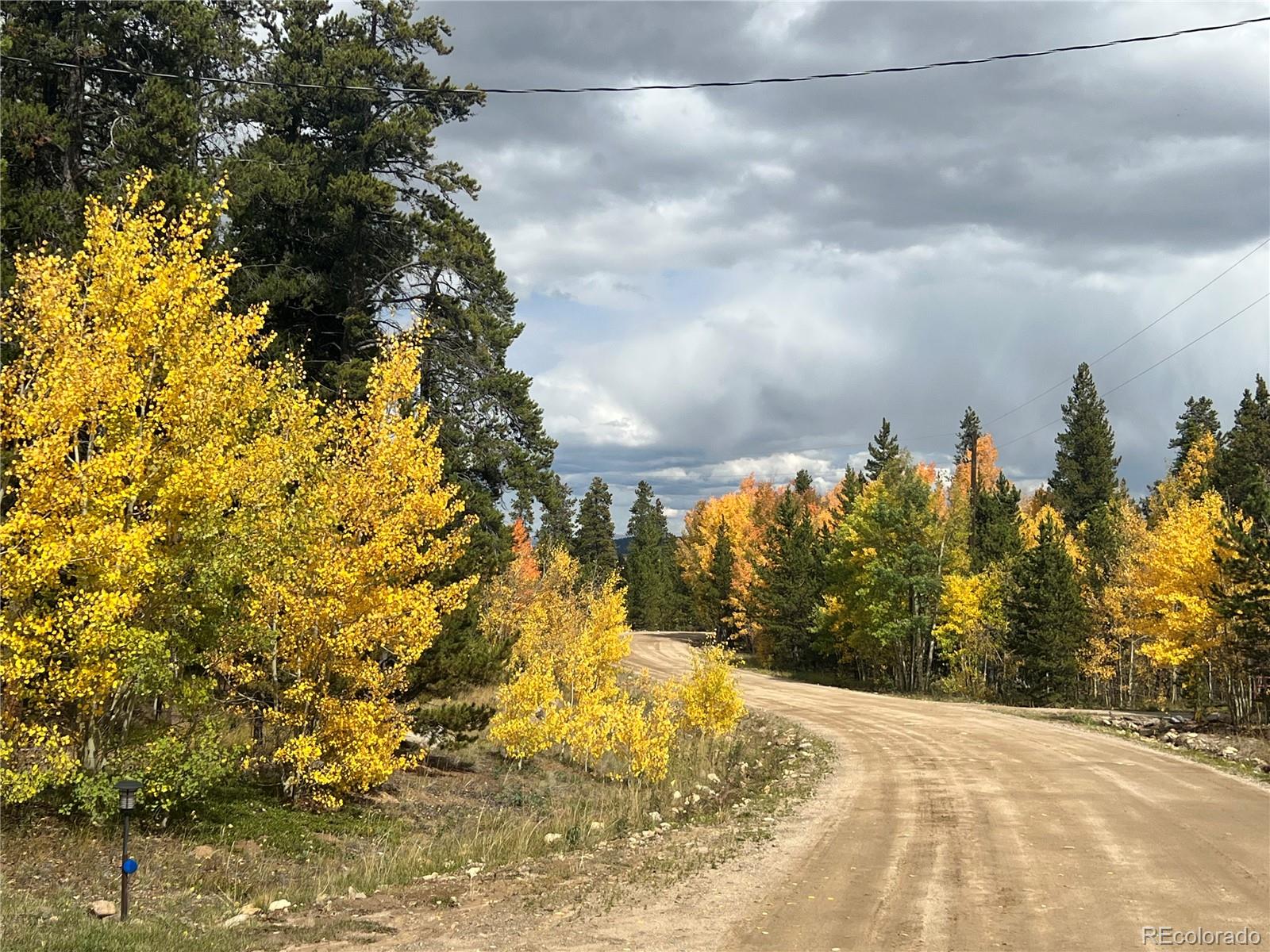 757 Thompson Park Road