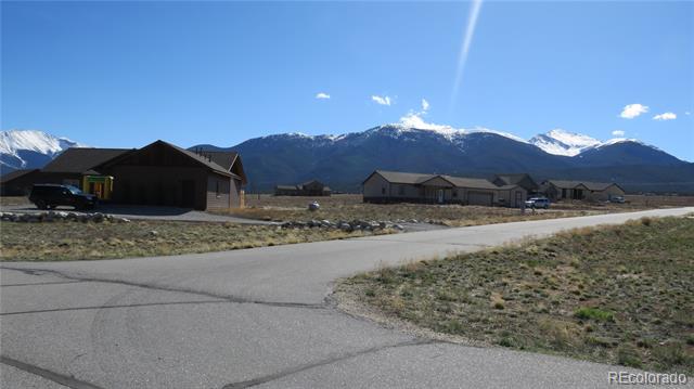 31299 Glenview Drive