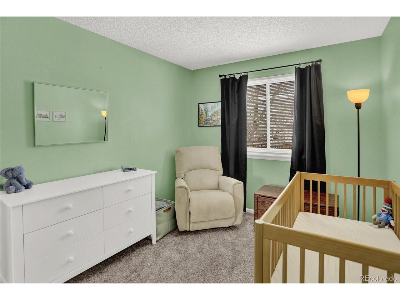 9689 Townsville Cir