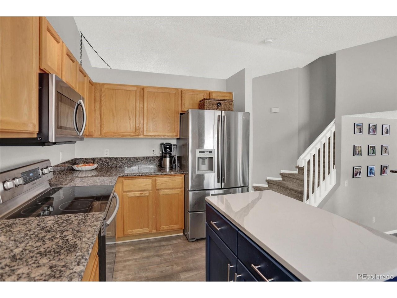 9689 Townsville Cir