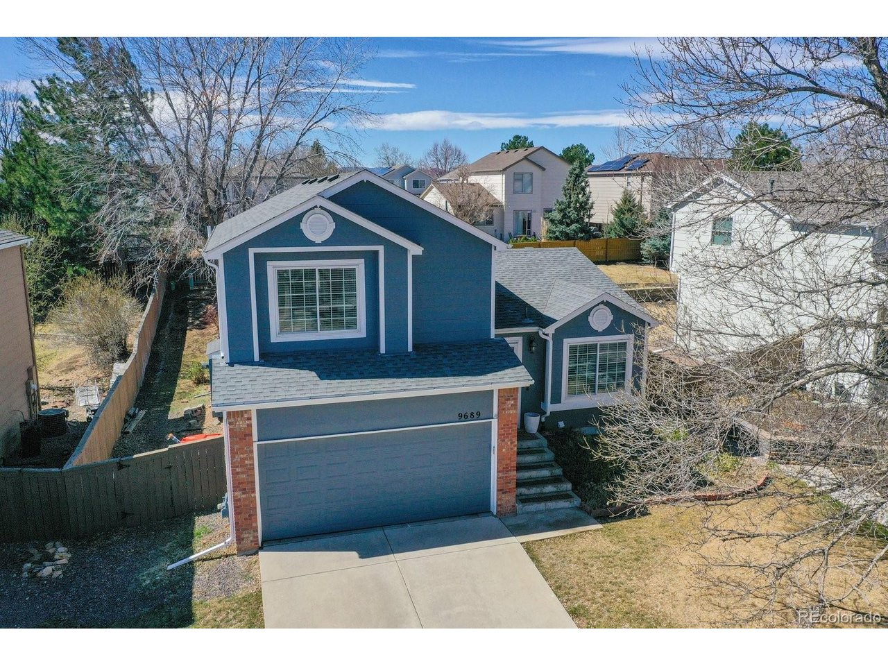 9689 Townsville Cir