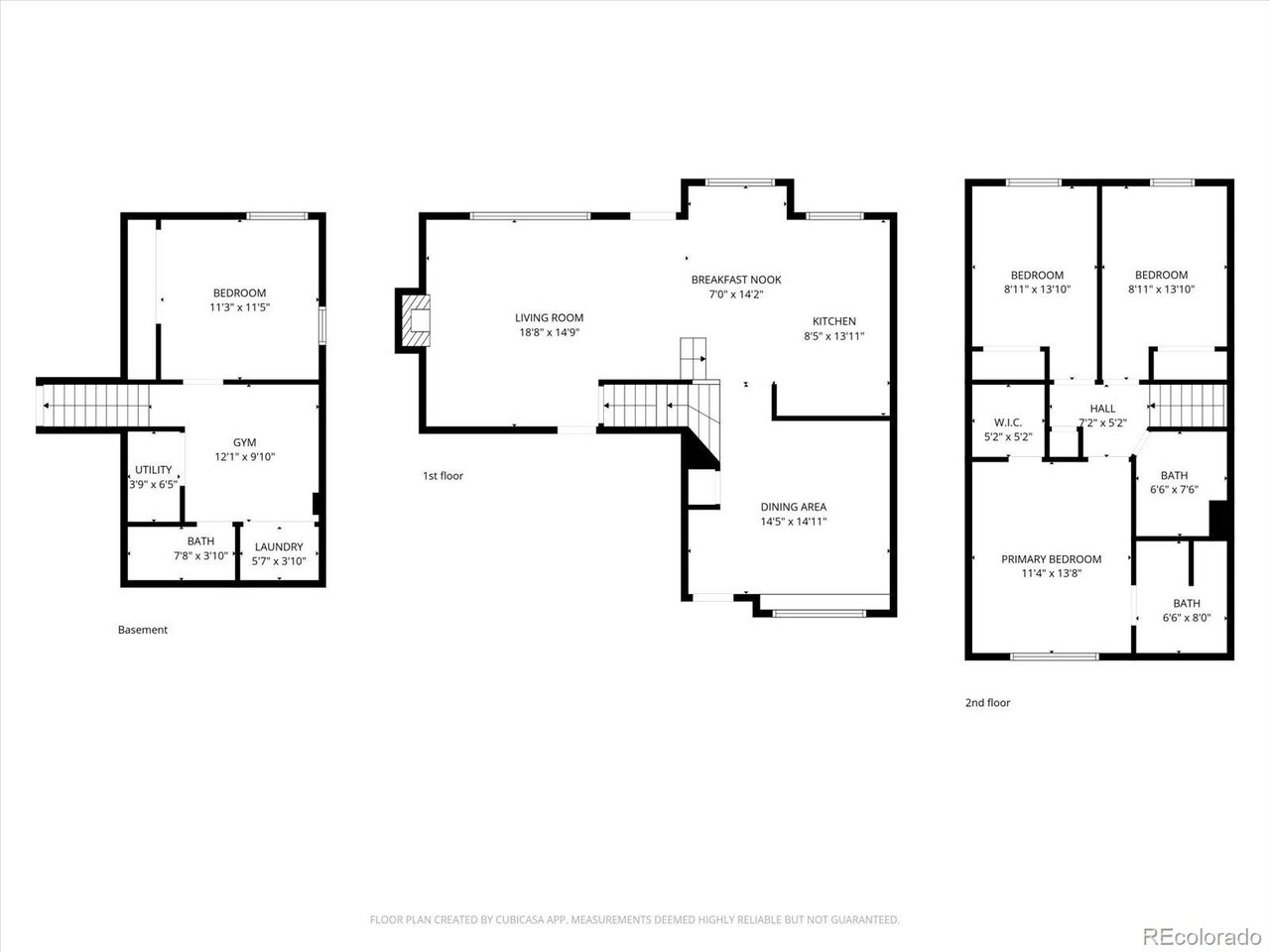9689 Townsville Cir