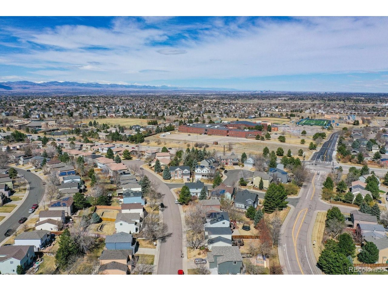 9689 Townsville Cir