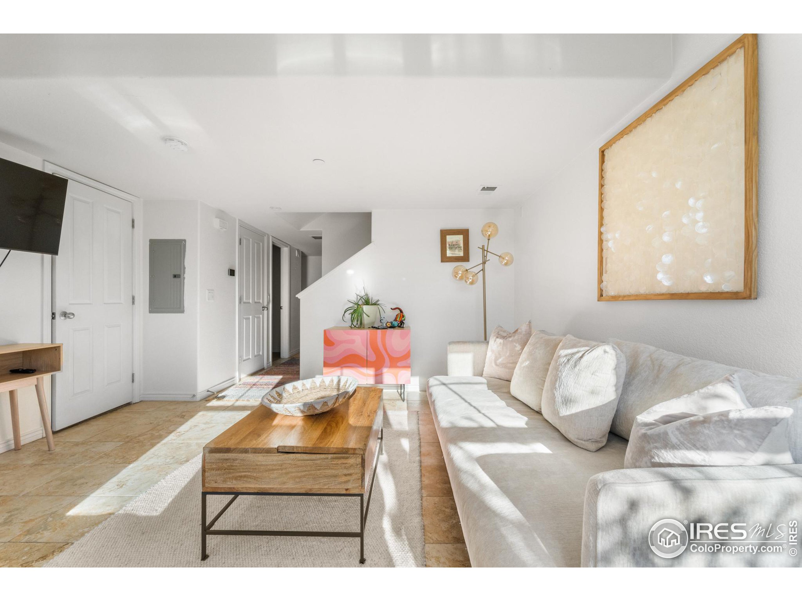 801 Chinle Ave 8E