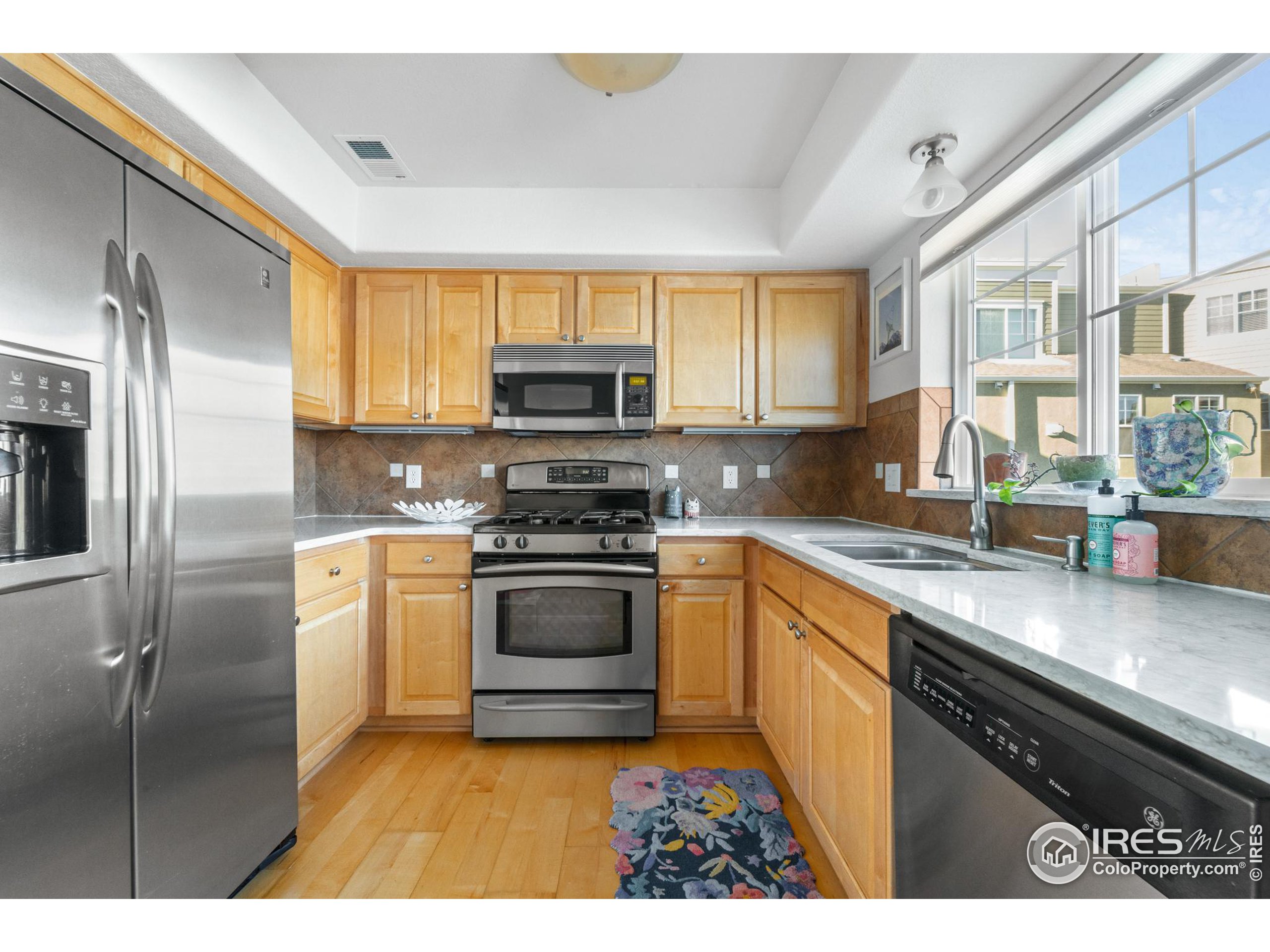 801 Chinle Ave 8E