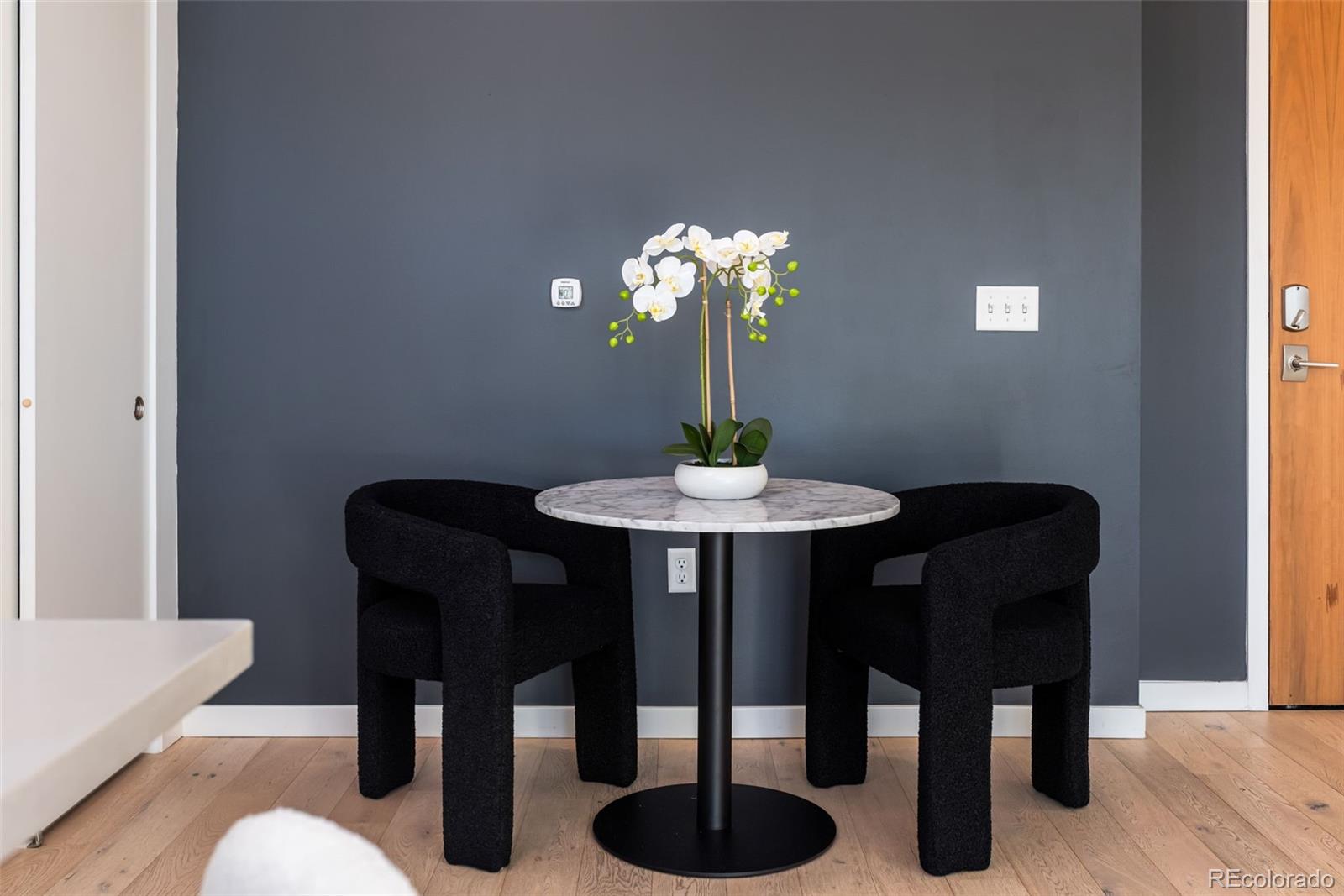 1735 Central Street Unit: 212