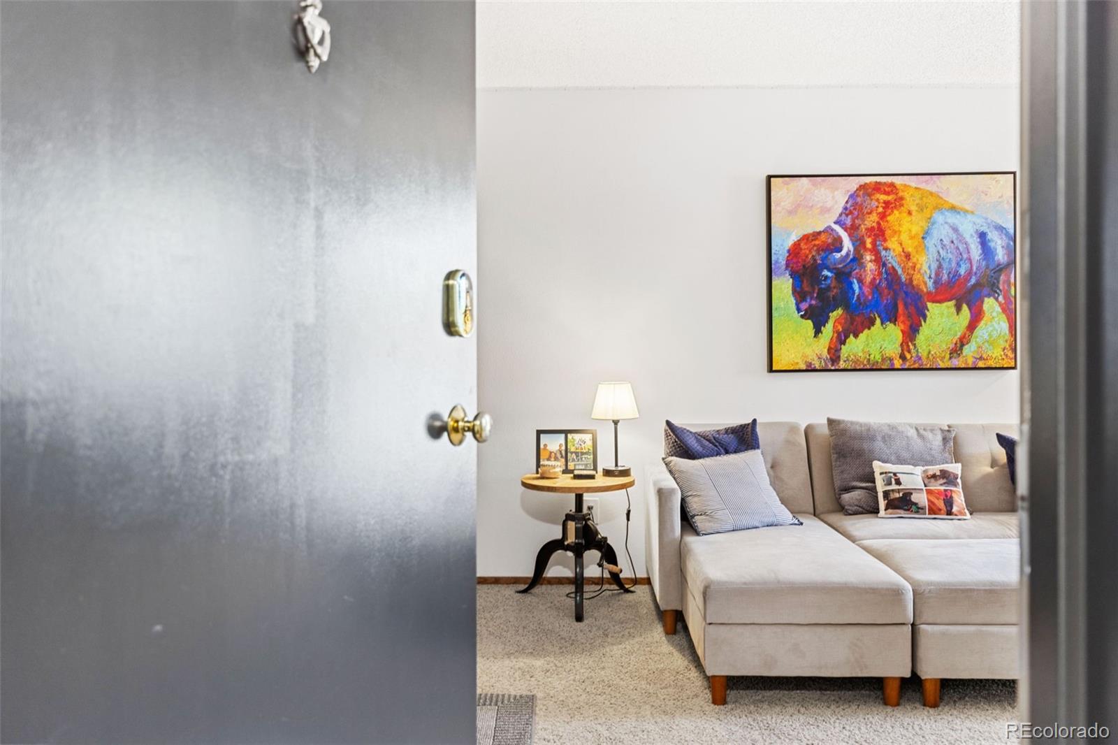 2900 Shadow Creek Drive Unit: 102