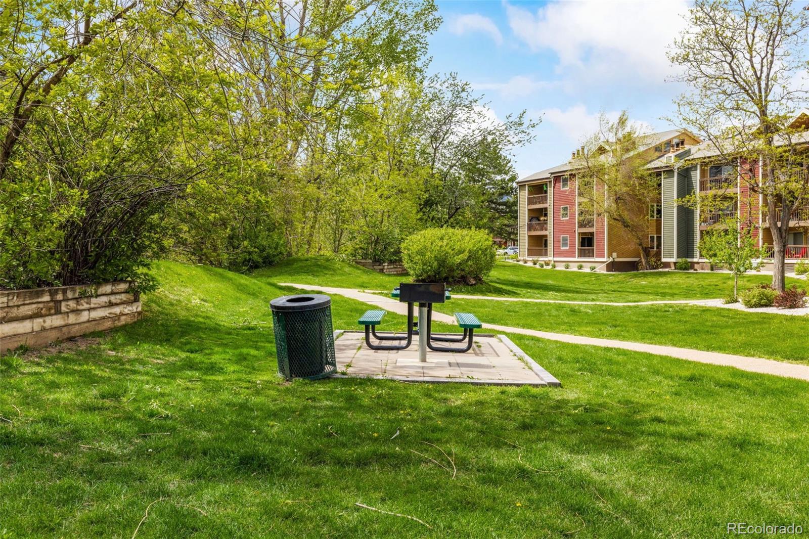 2900 Shadow Creek Drive Unit: 102