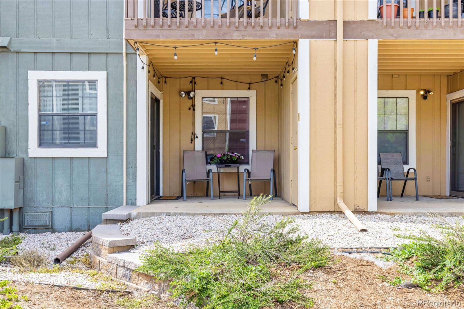 2900 Shadow Creek Drive Unit: 102
