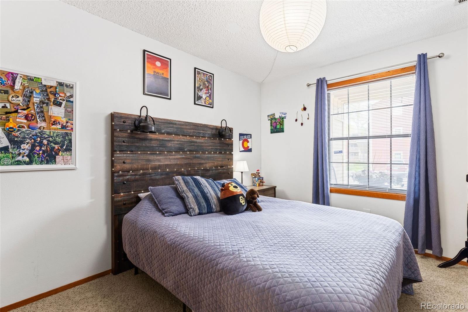 2900 Shadow Creek Drive Unit: 102