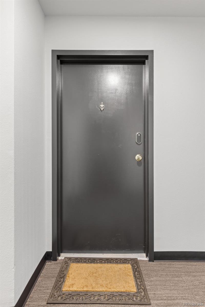 2900 Shadow Creek Drive Unit: 102