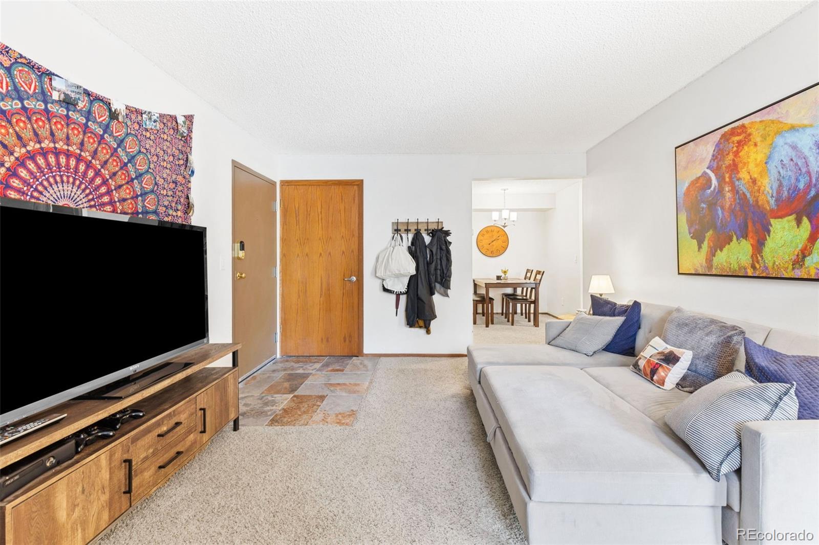 2900 Shadow Creek Drive Unit: 102