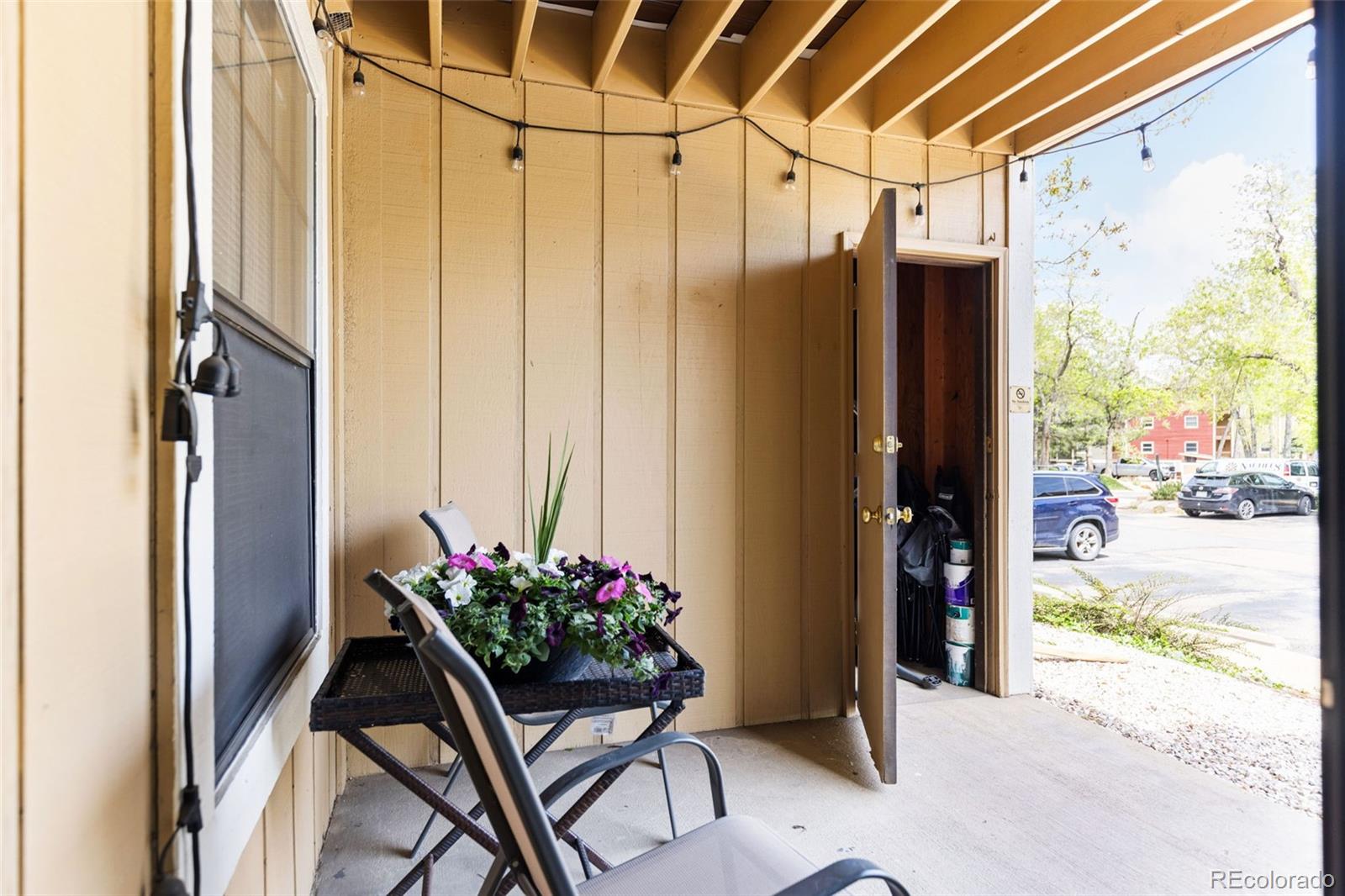 2900 Shadow Creek Drive Unit: 102