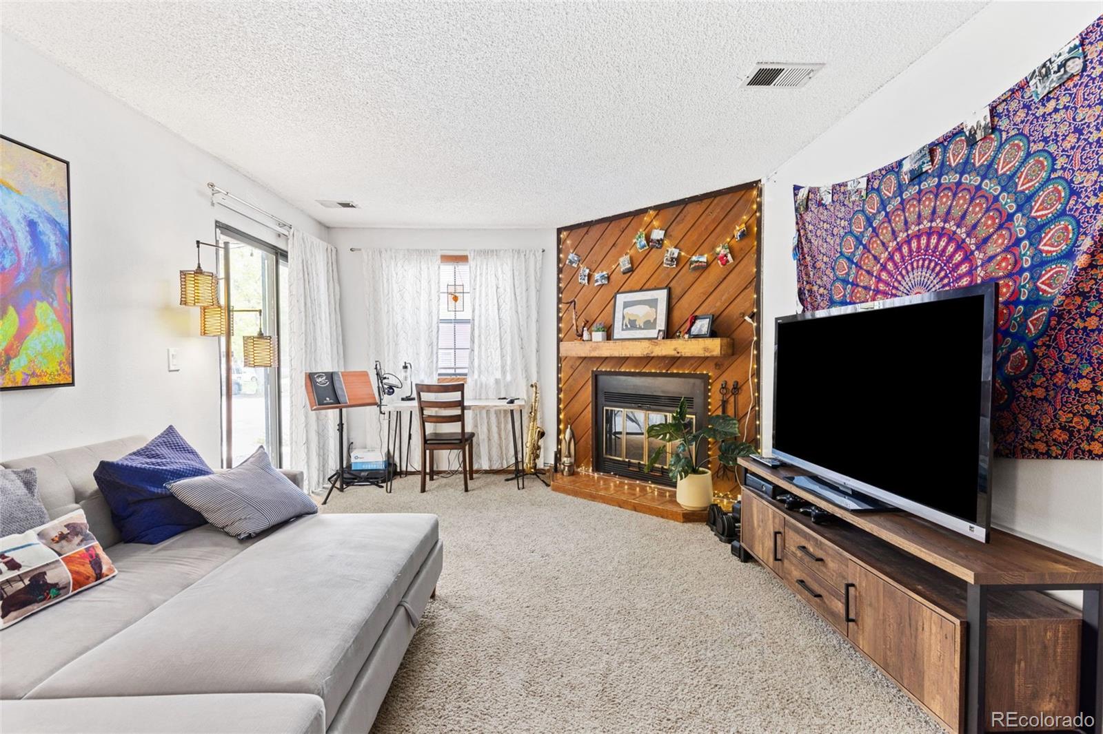 2900 Shadow Creek Drive Unit: 102
