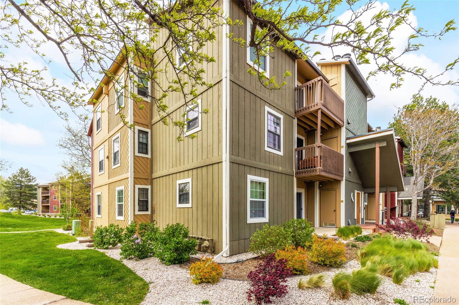 2900 Shadow Creek Drive Unit: 102
