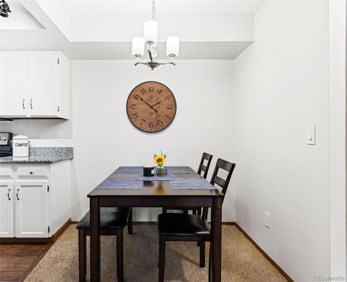2900 Shadow Creek Drive Unit: 102