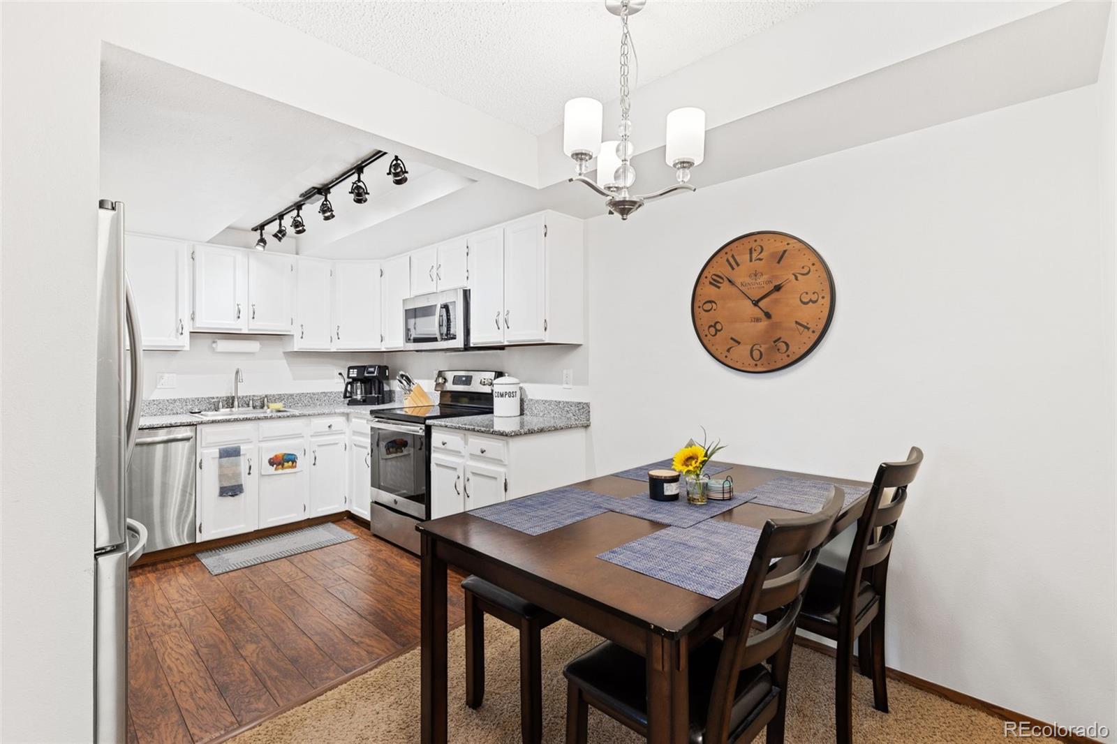 2900 Shadow Creek Drive Unit: 102