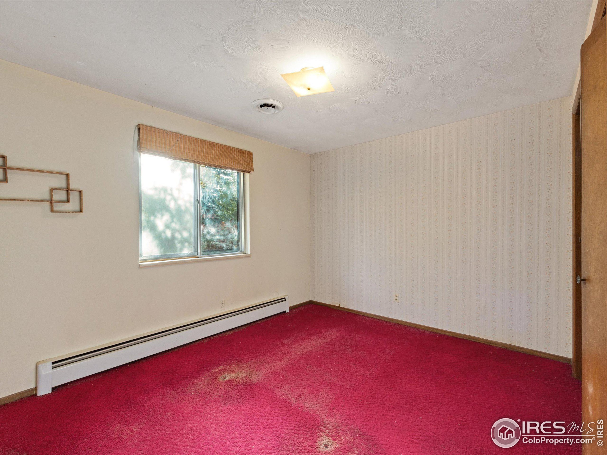 1525 Northwestern Rd