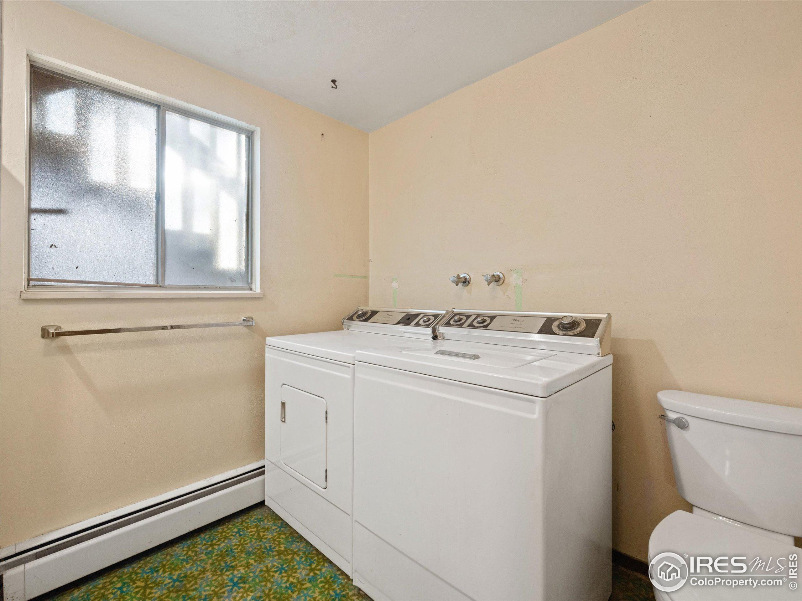 1525 Northwestern Rd