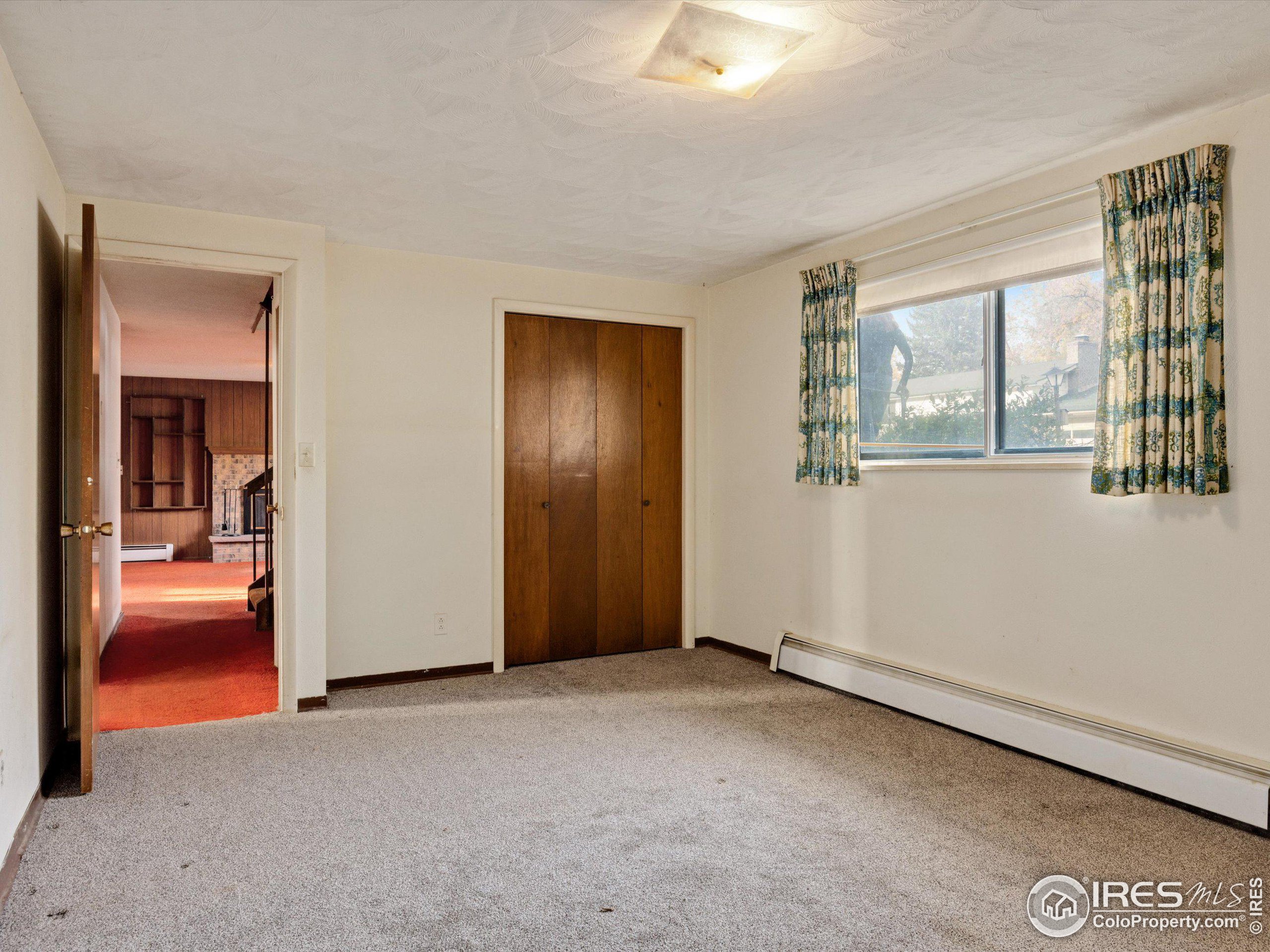 1525 Northwestern Rd