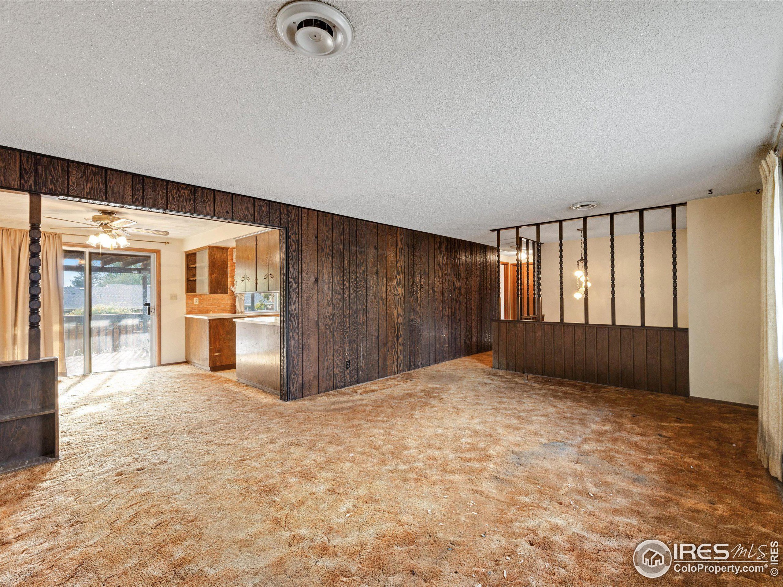 1525 Northwestern Rd