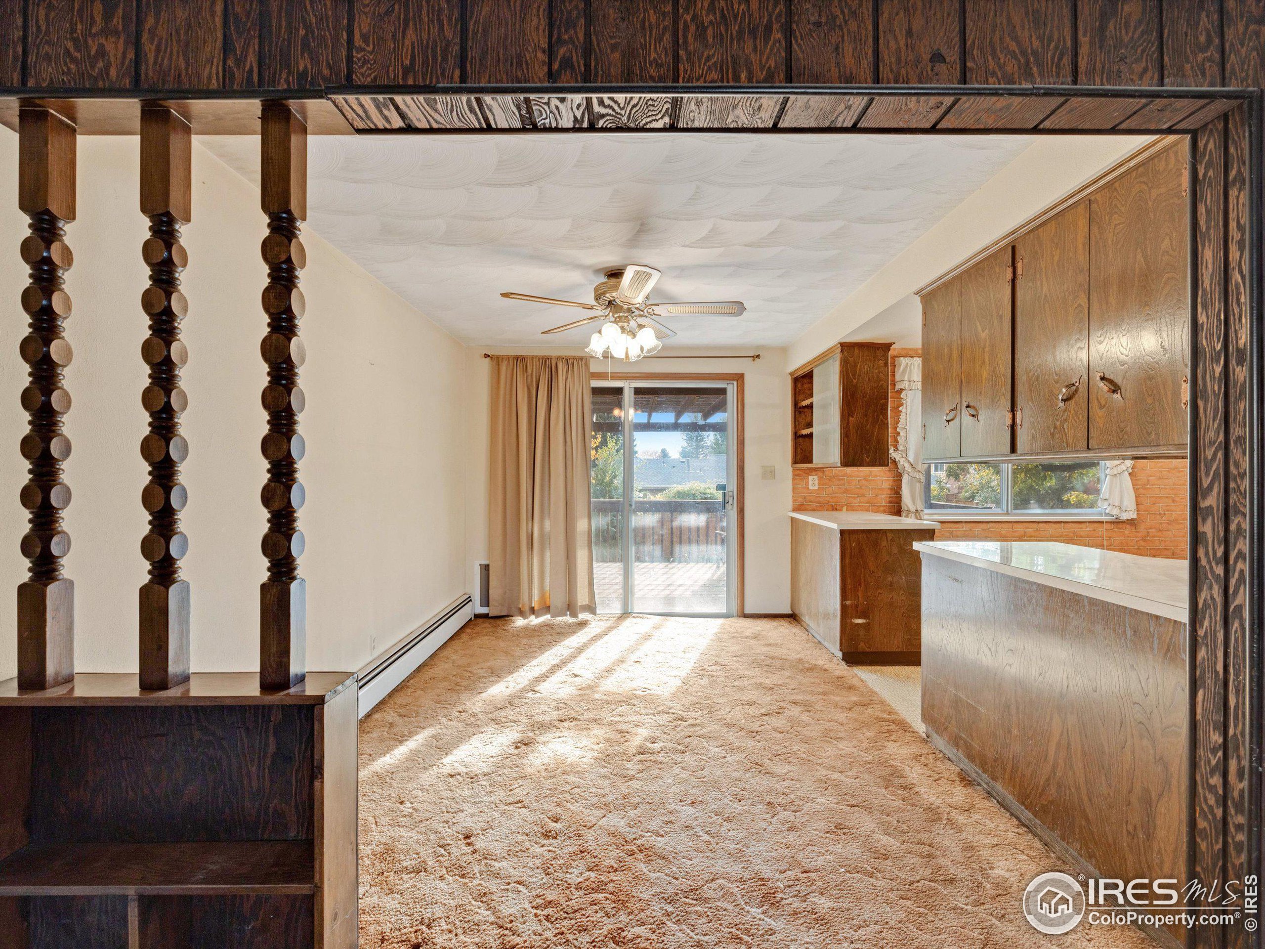 1525 Northwestern Rd