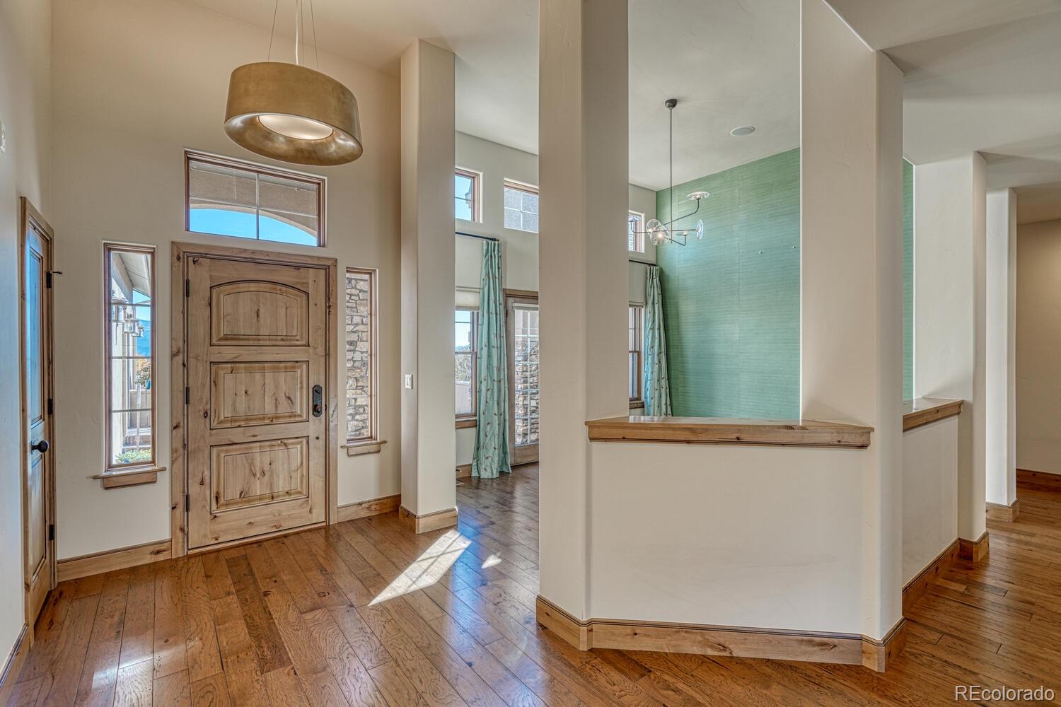 8905 Cameron Meadow Circle