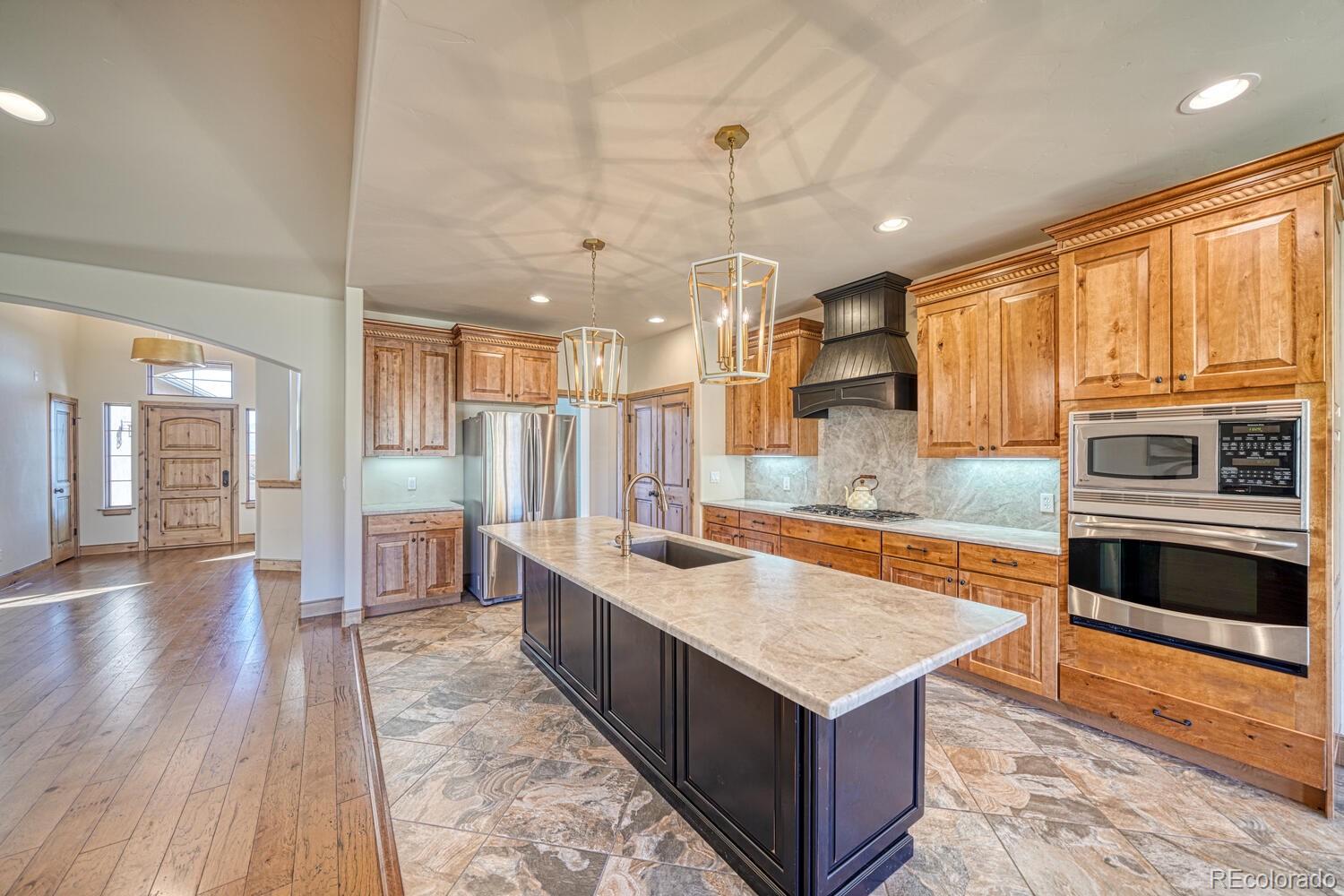 8905 Cameron Meadow Circle
