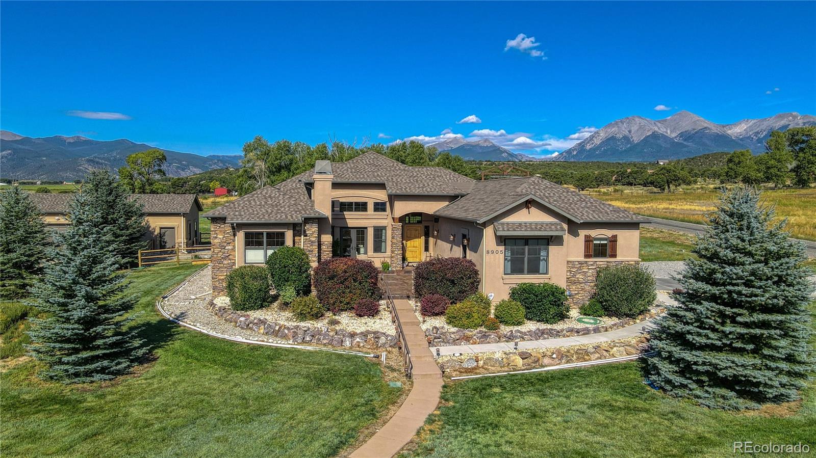 8905 Cameron Meadow Circle