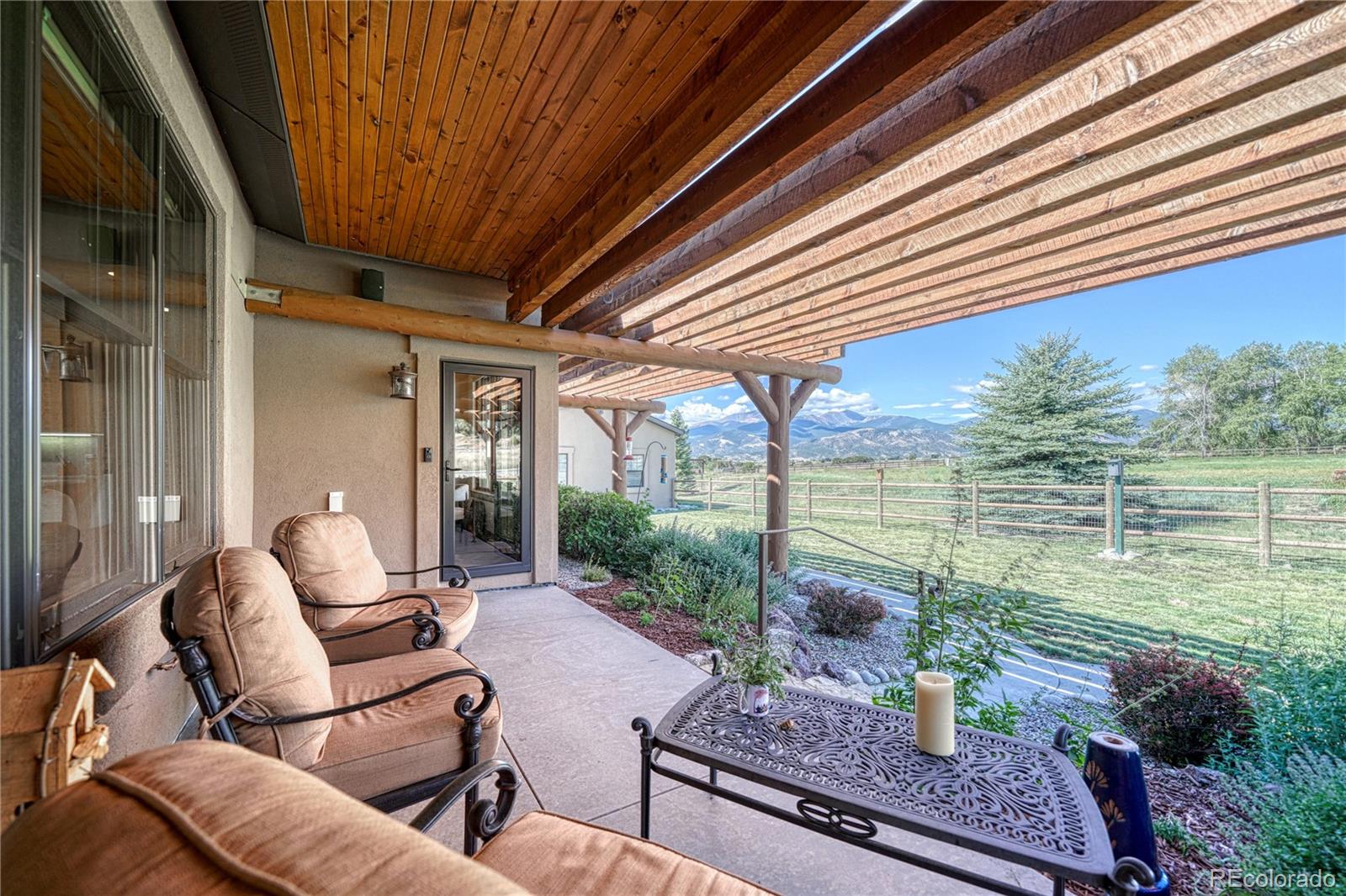 8905 Cameron Meadow Circle