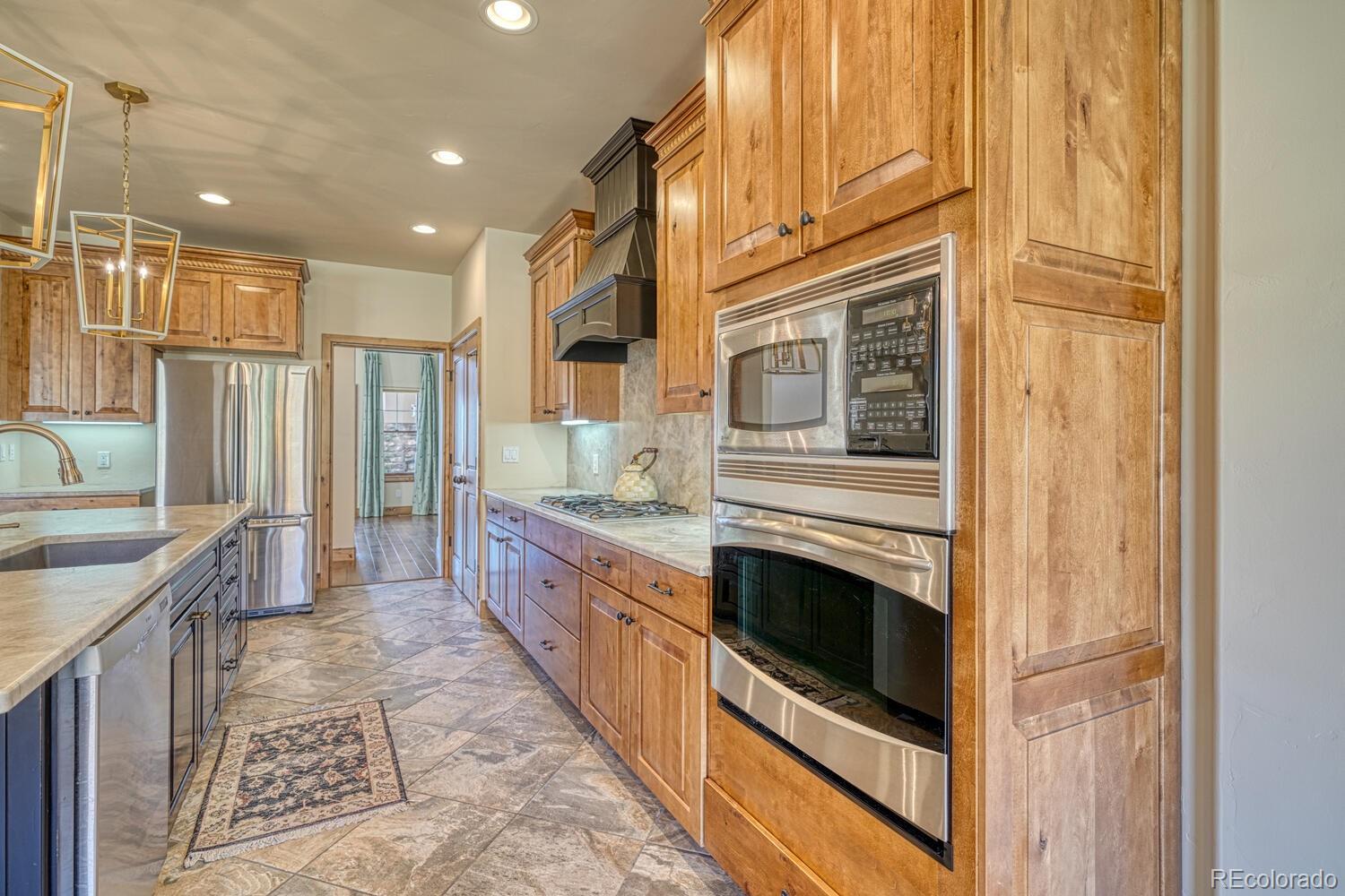 8905 Cameron Meadow Circle