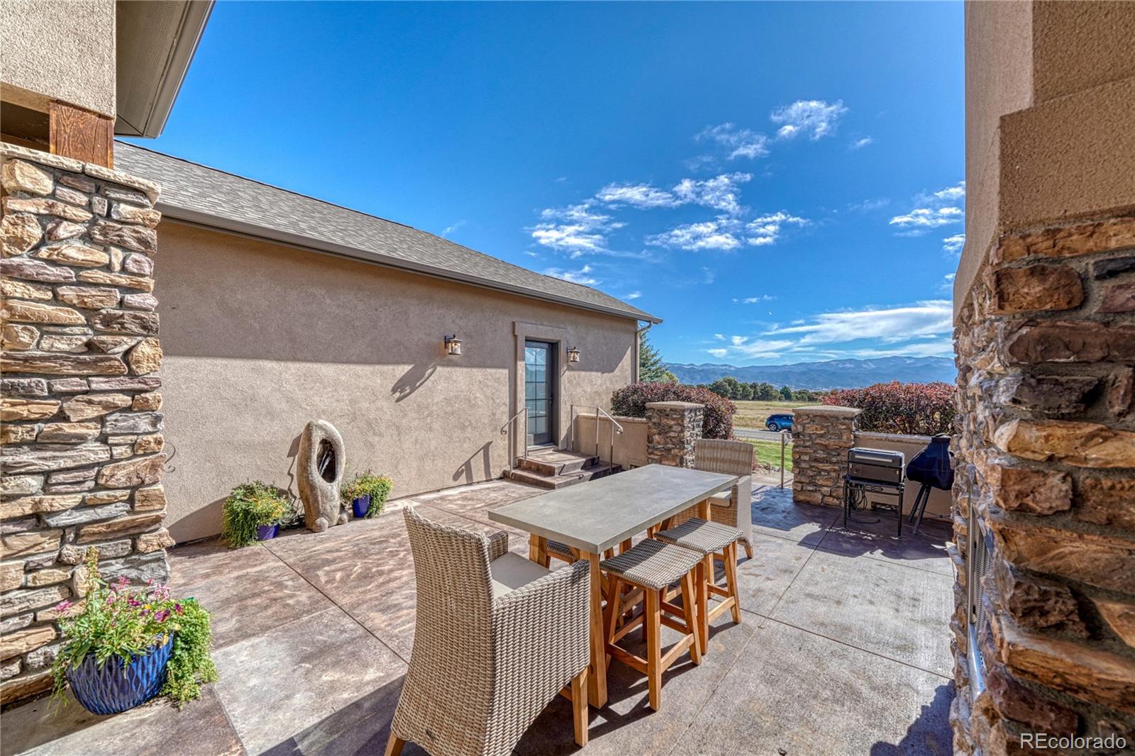 8905 Cameron Meadow Circle