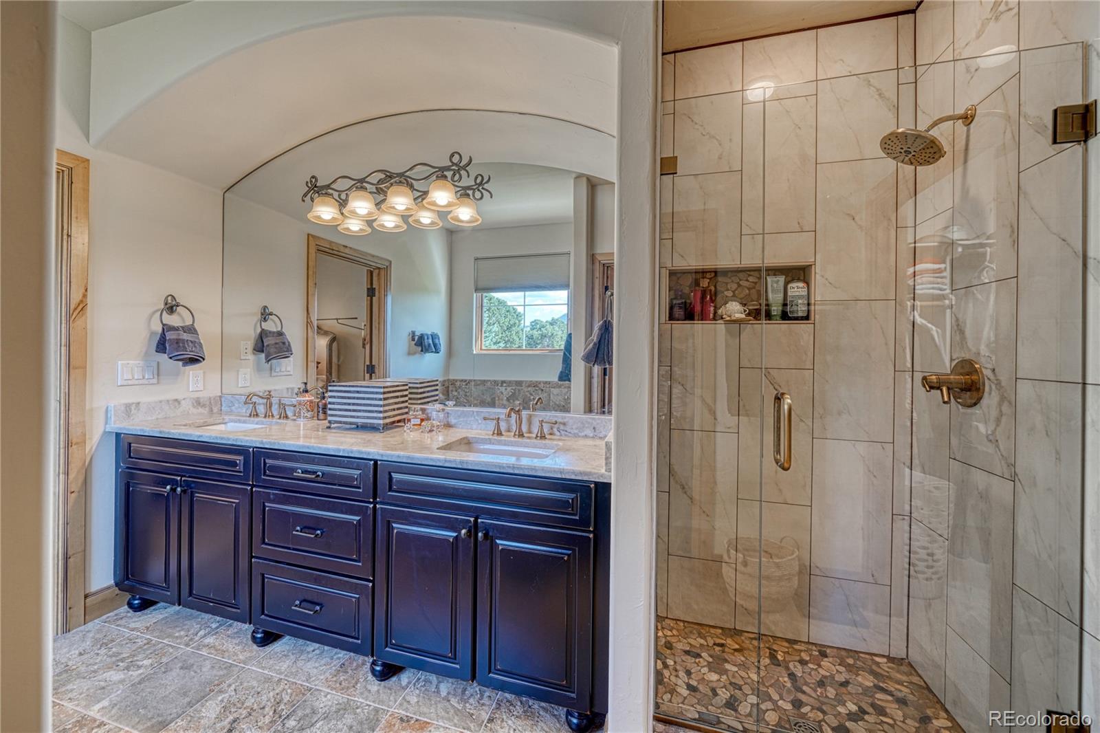 8905 Cameron Meadow Circle