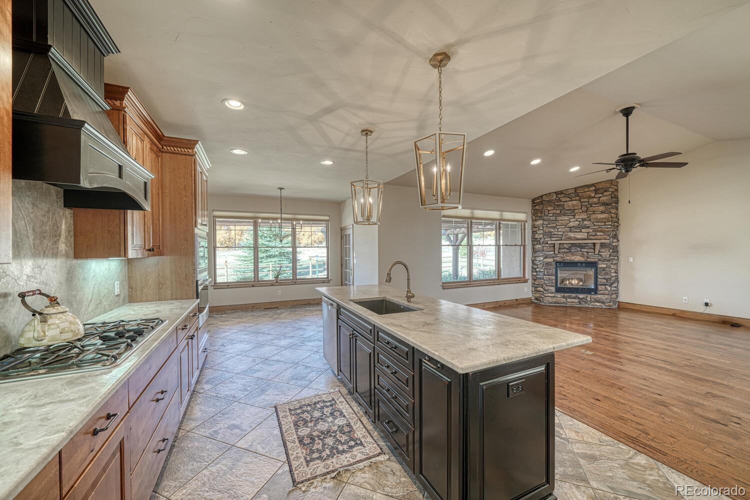 8905 Cameron Meadow Circle