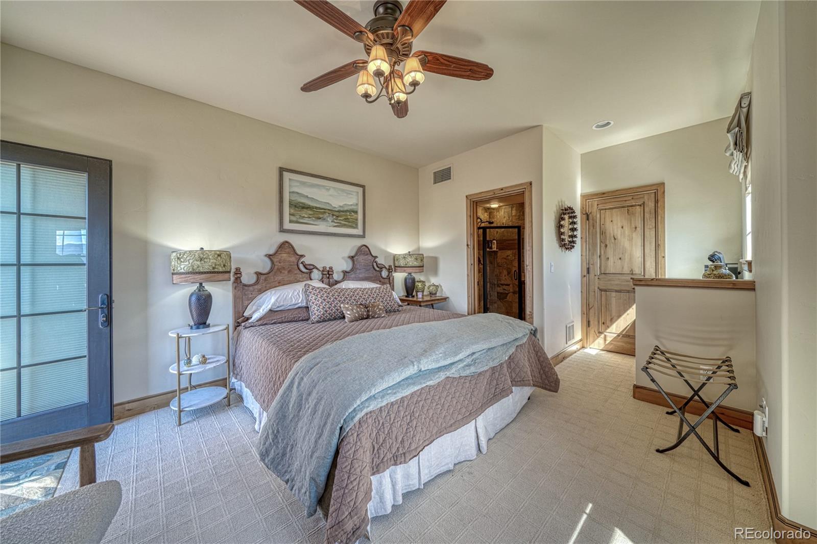 8905 Cameron Meadow Circle
