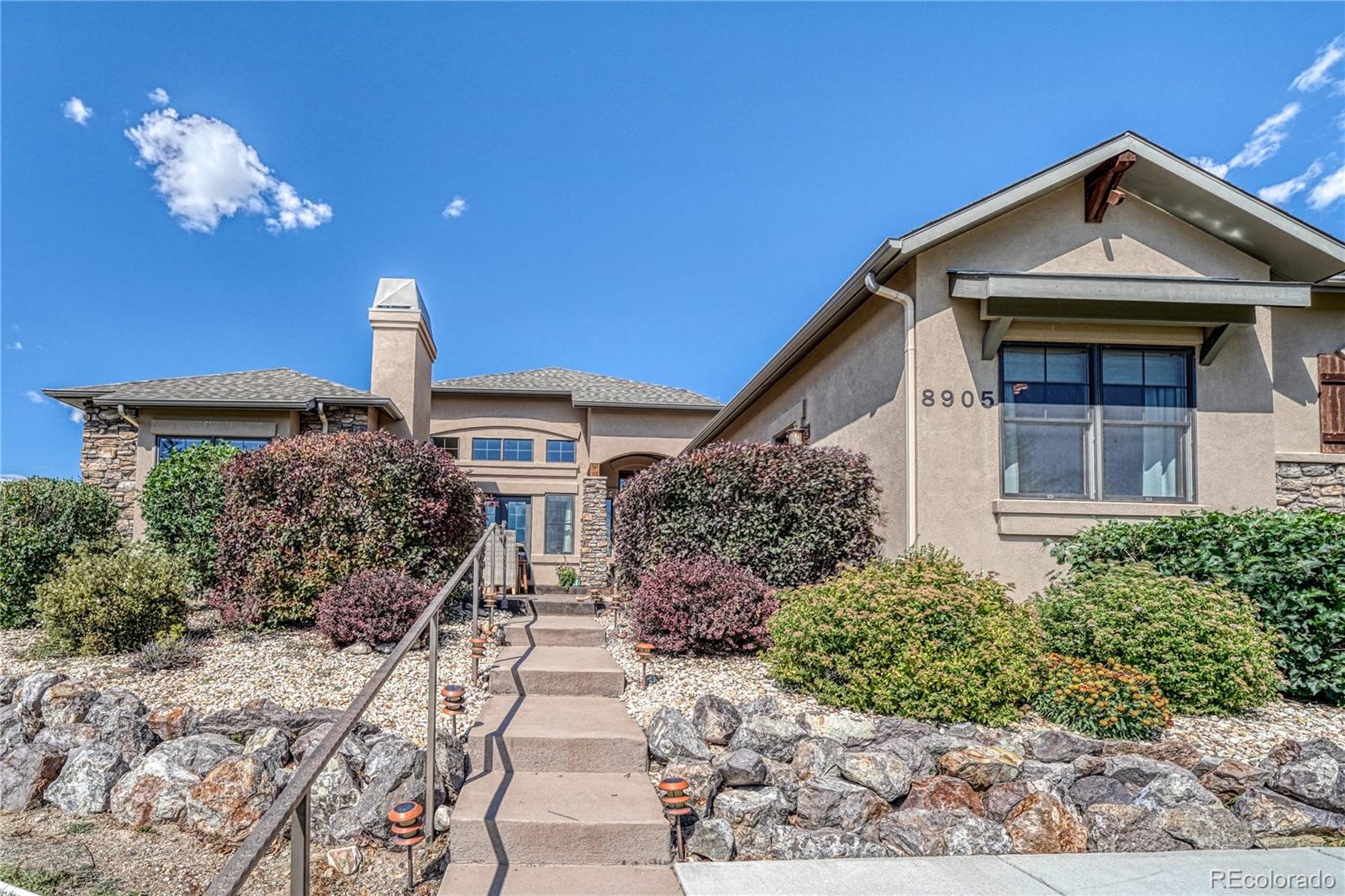 8905 Cameron Meadow Circle