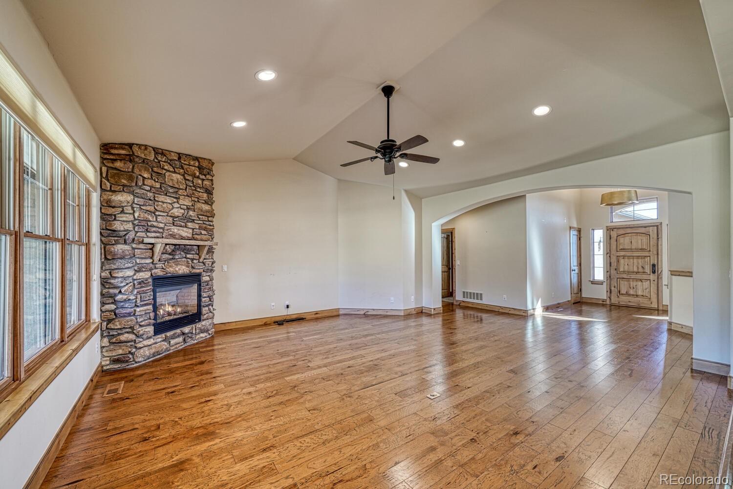 8905 Cameron Meadow Circle