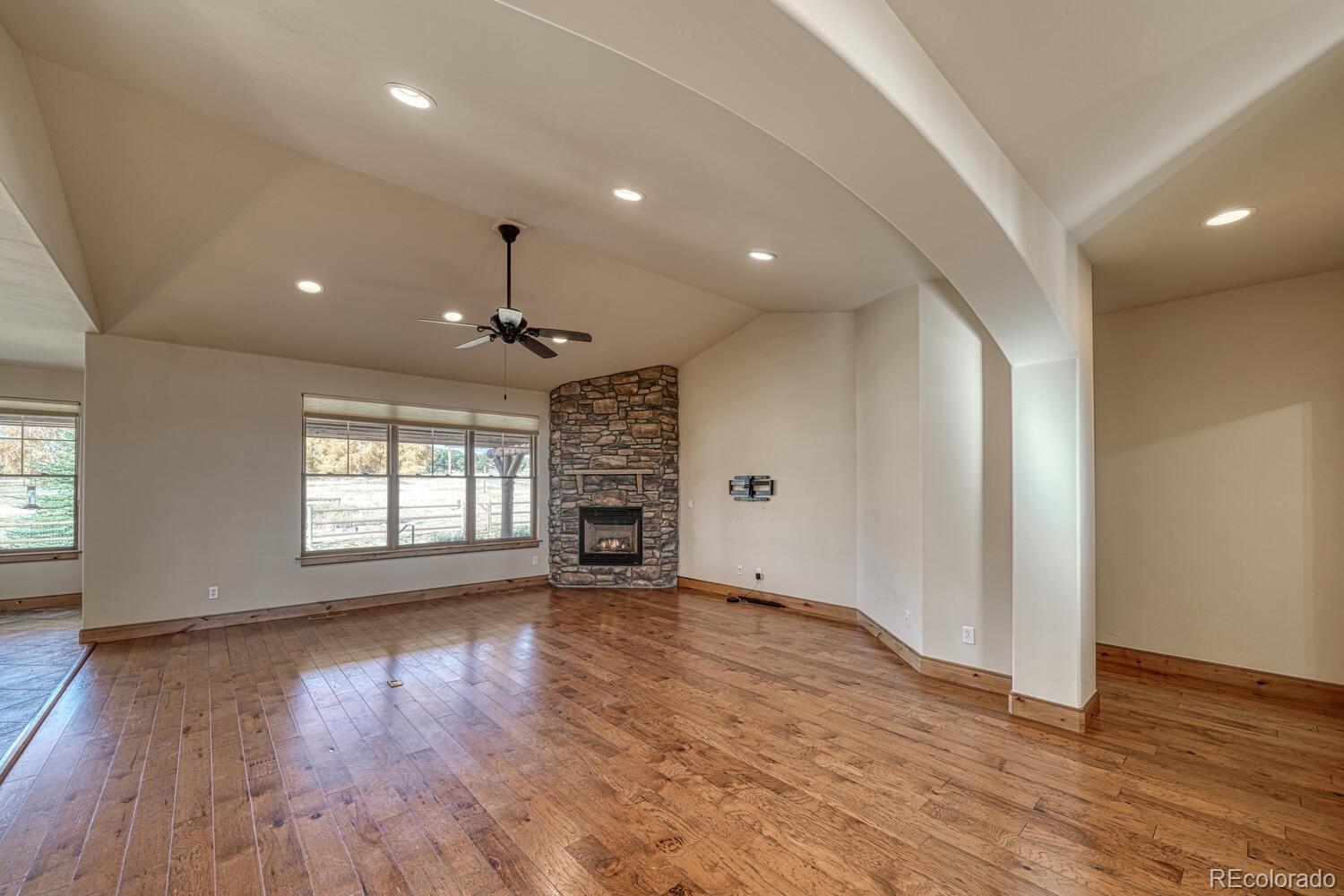 8905 Cameron Meadow Circle